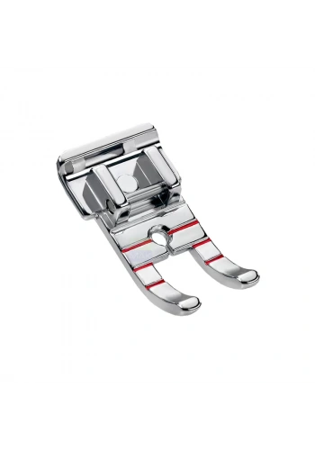 RJ-7312 Açık Parmak Düz Dikiş Ayak Tabanı