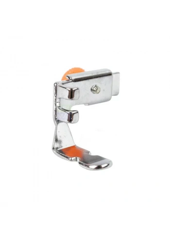 RJ-705L Ayarlı Sağ-Sol Fermuar Ayağı (Alçak)