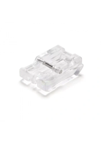 RJ-601 Gizli Fermuar Ayağı (Plastik)