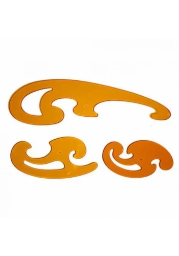 Hatas Pistole Takımı (Ekonomik)