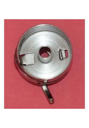 Janome Mekanik Ev Tipi Model Mekiği