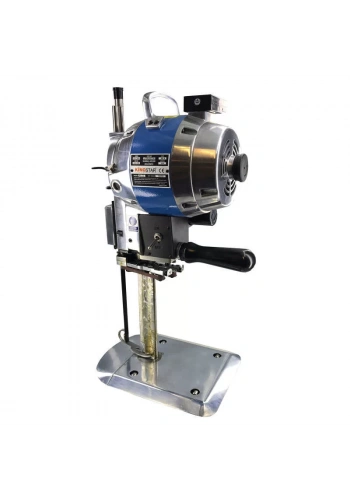 Kingstar 629-10 550W Dik Kesim Motoru - İnce İş İçin