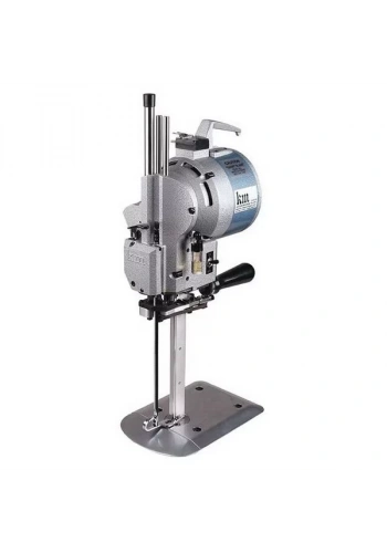 Km AUV 8 Kumaş Kesim Motoru JAPON