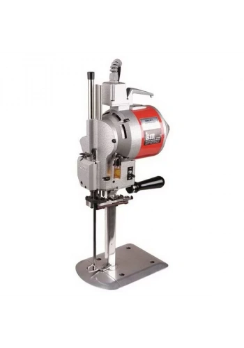 Km AUH 8 Kumaş Kesim Motoru (KOT İÇİN YÜKSEK HIZLI) JAPON