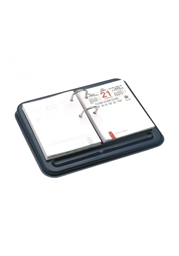 BRONS BR-168 TAKVİM ALTLIĞI TEKLİ