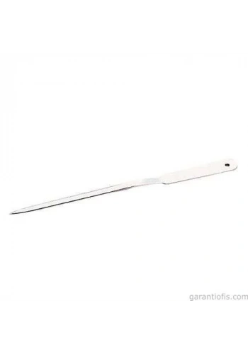 Mas 470 Krom Kaplama Zarf Açacağı