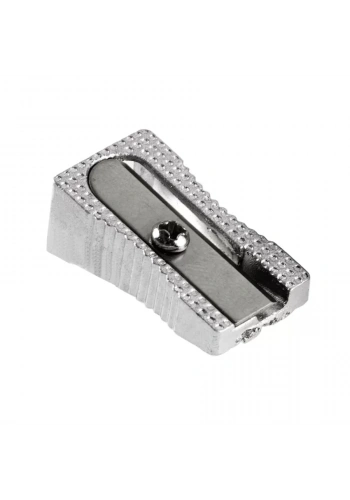 Bigpoint Metal Kalemtraş Üçgen