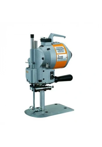 Km EU 5 Kumaş Kesim Motoru JAPON