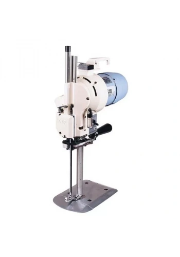 Km AUXX 8 Hız ve Dönüş Ayarlı Kesim Motoru JAPON