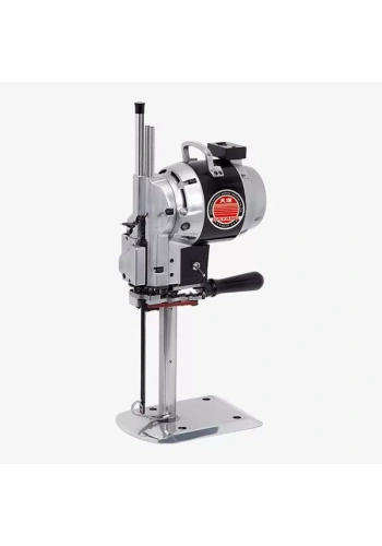 Dayang 8 750W Dik Kesim Motoru - Kalın İş İçin