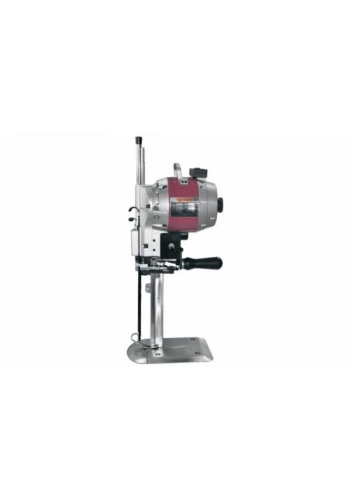 Yuki KSM-9005/1168W 13” Dik Kesim Mak. Extra Kaliteli 1168W (APACI)