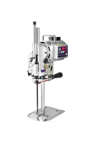 Dayang DY-X709 10 Hız Ayarlı Kesim Motoru