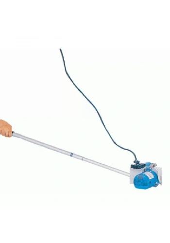 Eastman EC-3 Manuel Pastalbaşı Kesim Makinası