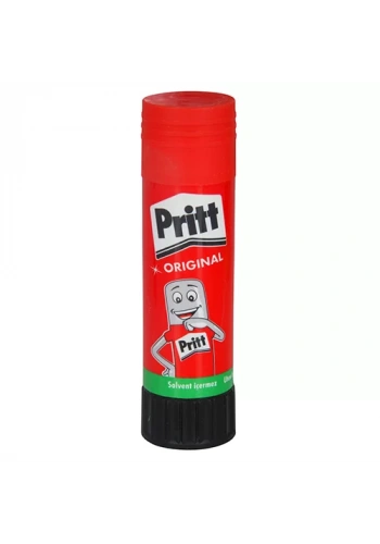 Pritt Orta Boy Stick Yapıştırıcı (22gr)