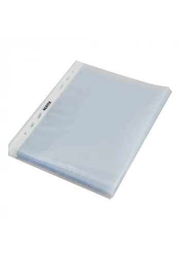 Leitz A5 Poşet Dosya 4795 (50 Li Paket)