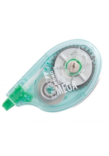 Tombow Mega Şerit Silici 16 metre