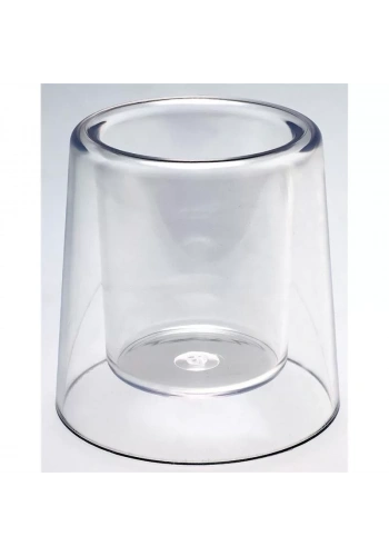 OPS KLM-102 Silindir Kalemlik