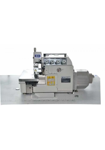 Pawa PW3216D EX 5 İplik Overlok Makinesi