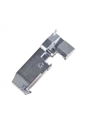 Janome 200248101 ML204D-TR3000 Büzgü Ayağı