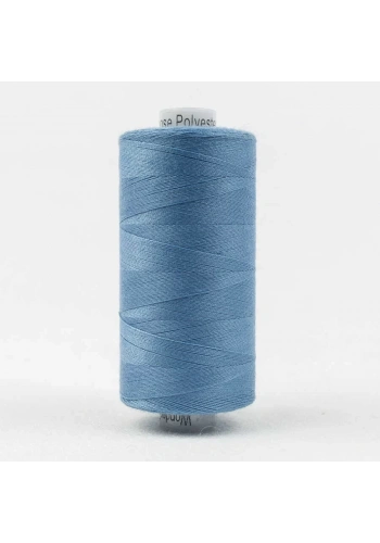 Wonderfil Polyester Dikiş İpliği - DS205 - Horizon