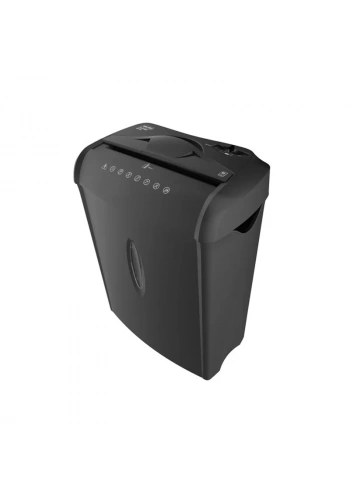 ESCRİTO ESM160 KOLOMBO EVRAK İMHA MAKİNESİ