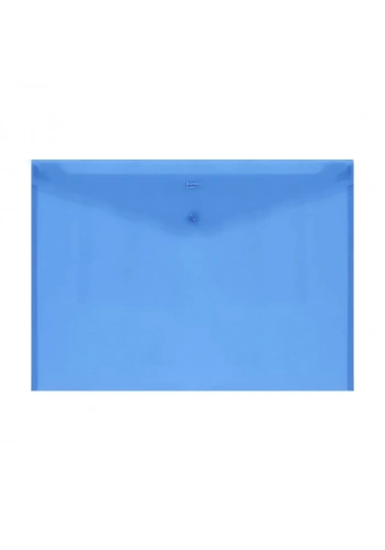 COMİX A1852 ÇITÇITLI EVRAK DOSYASI A3 KARIŞIK RENK