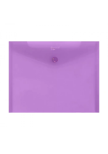 COMİX A1854 ÇITÇITLI EVRAK DOSYASI A5 KARIŞIK RENK