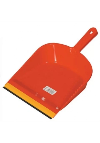 Titiz Plastik Faraş Standart Orta Boy