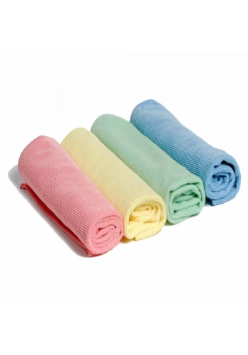 Onton Mikrofiber Temizlik Bezi (Adet)