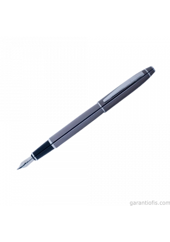 Scrikss Dolma Kalem Noble 35 Titanyum