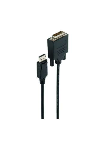 DİGİTUS AK-300110-018 USB 2.0 BAĞLANTI KABLOSU 1.8m (USB-A USB-B)