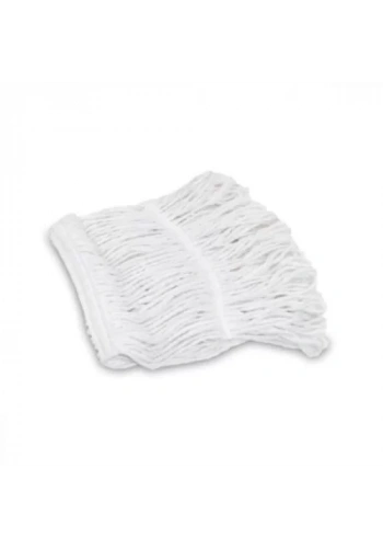 Eldy Eko Islak Geniş Mop Paspas (500 gr)