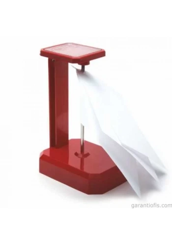 Mas 805 Not Kağıdı Tutacağı (Memo Holder)