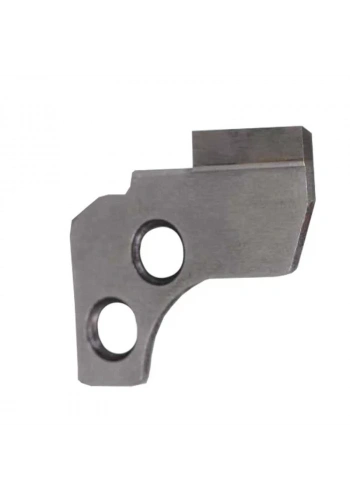 Janome Overlok Sabit Bıçak (Elmas Bıçak)