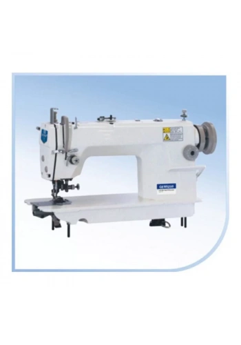 Sewtex 8800 Bıçaklı Düz Dikiş Makinasi