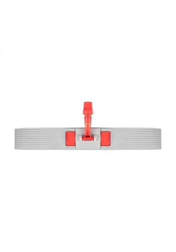 CEYHAN NEMLİ MOP APARATI 60cm (NEM 007)