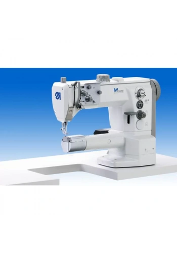 Dürkopp Adler 869 M-TYPE ECO – D.A. Kalınbaş, Kollu Makina