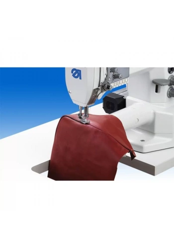 Dürkopp Adler M-TYPE 869 CLASSIC – Kalınbaş Kollu Elektronik