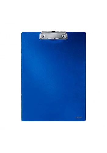 ESSELTE 3948 KAPAKSIZ SEKRETERLİK LACİVERT