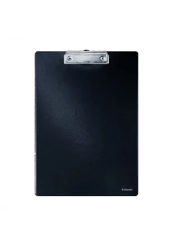 ESSELTE 3948 KAPAKSIZ SEKRETERLİK SİYAH