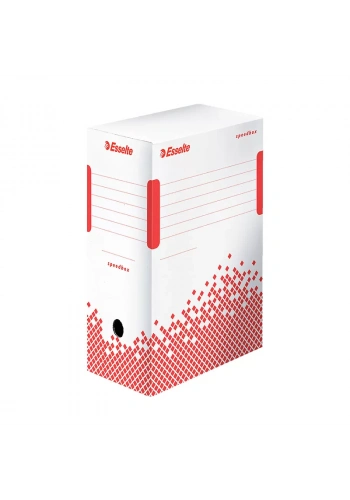 ESSELTE 623909 SPEEDBOX ARŞİV KUTUSU 15cm