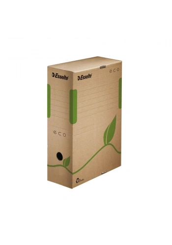 Esselte 623917 Arşiv Kutusu (10cm)
