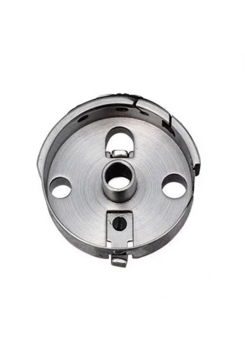 Koban SC70-3JNS Zikzak Makine Mekik