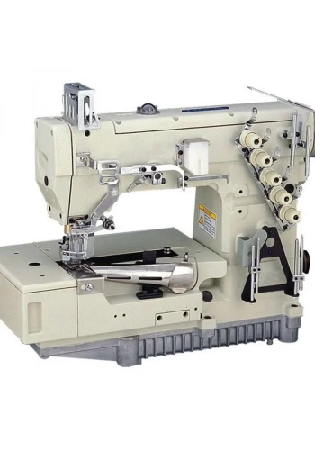 Typical GK32500-1364 Etek reçme