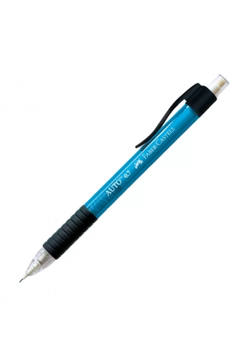 FABER-CASTELL 1338 AUTO VERSATİL KALEM 07 (133820)