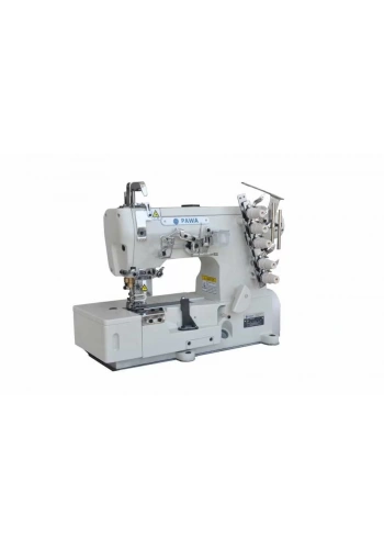 Pawa PW 562-02BB Bant Reçme