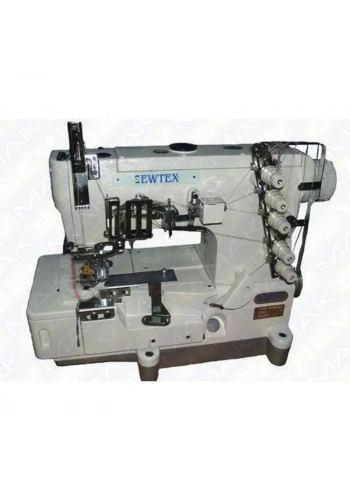 Sewtex 500B-02 Bant Reçme