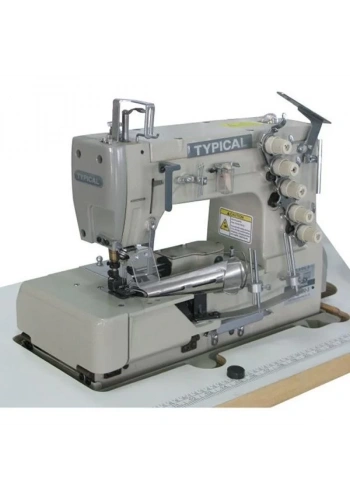 Typical GK31030-6A Karpuz çekirdeği reçmesi