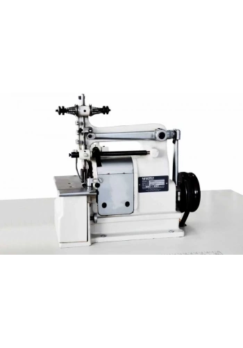 Yuki YK-38-1 Çoban Dikişi