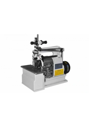 Yuki YK-38-2 Çoban ve İstiridye Dikişi (Dar)